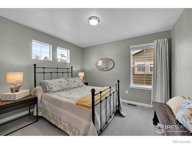 731 176th Avenue, Broomfield, CO 80023