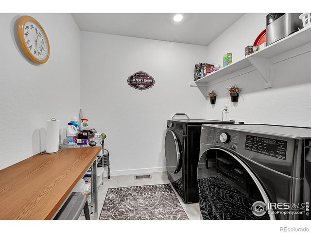 731 176th Avenue, Broomfield, CO 80023