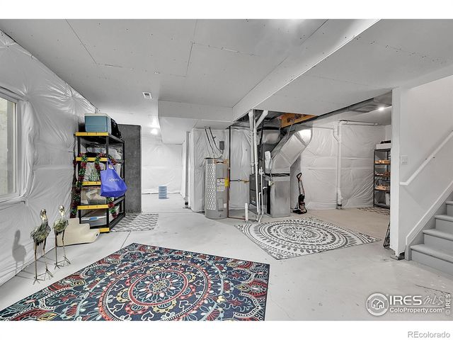 731 176th Avenue, Broomfield, CO 80023