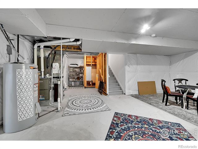 731 176th Avenue, Broomfield, CO 80023