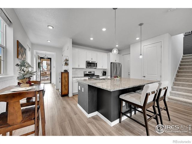 731 176th Avenue, Broomfield, CO 80023