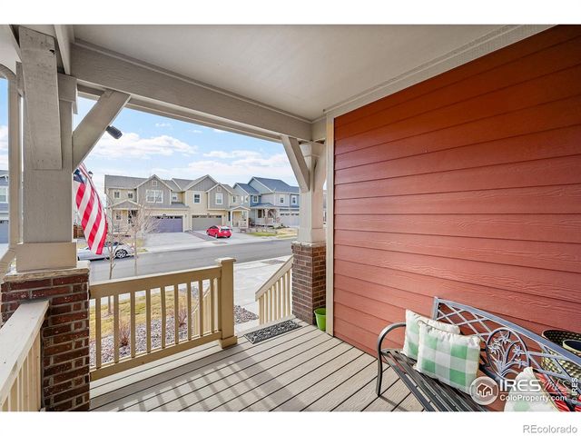 731 176th Avenue, Broomfield, CO 80023