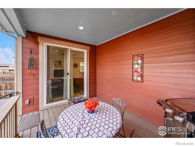 731 176th Avenue, Broomfield, CO 80023