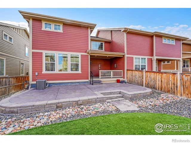 731 176th Avenue, Broomfield, CO 80023