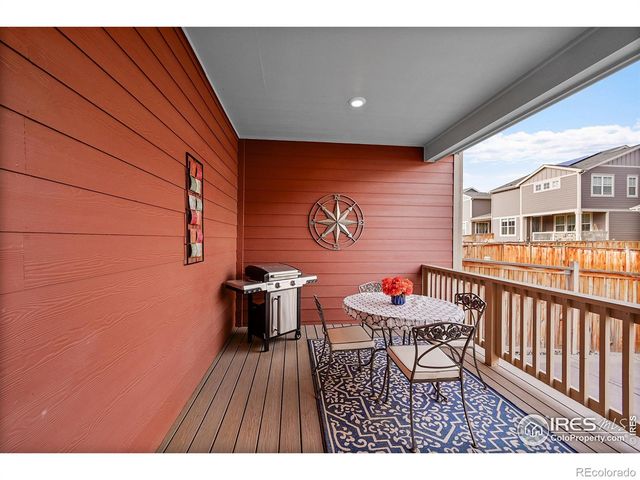 731 176th Avenue, Broomfield, CO 80023