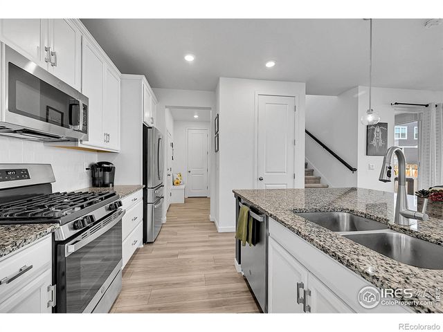 731 176th Avenue, Broomfield, CO 80023