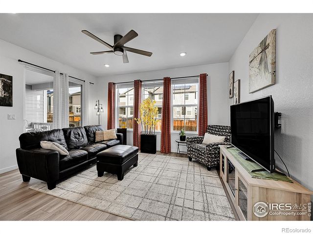 731 176th Avenue, Broomfield, CO 80023