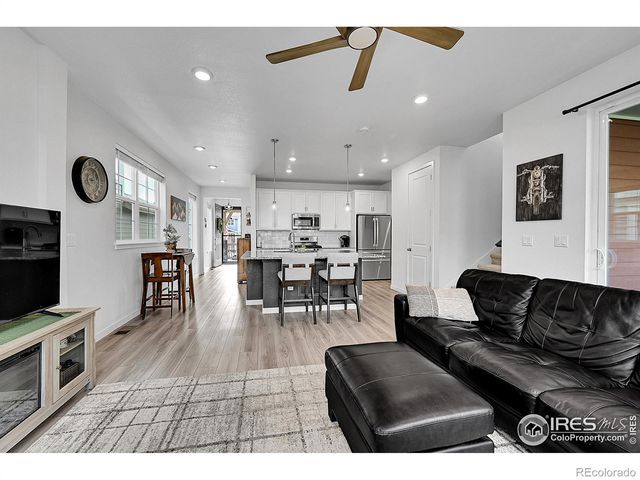 731 176th Avenue, Broomfield, CO 80023