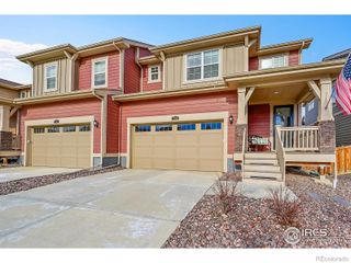 731 176th Avenue, Broomfield, CO 80023