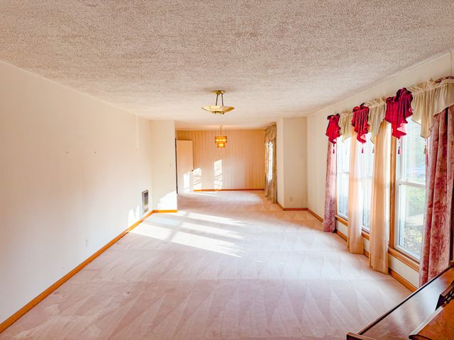 544 E Madison St, Pulaski, TN 38478