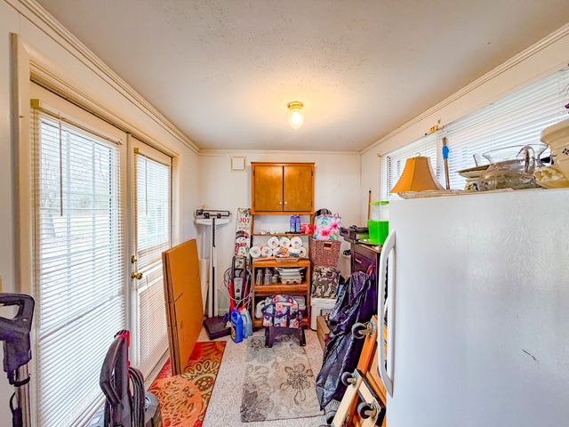 544 E Madison St, Pulaski, TN 38478