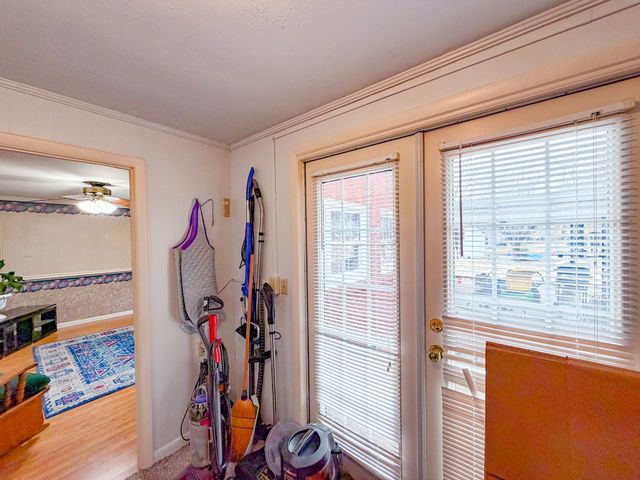 544 E Madison St, Pulaski, TN 38478