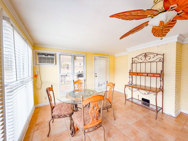 544 E Madison St, Pulaski, TN 38478