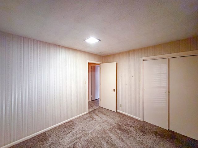 544 E Madison St, Pulaski, TN 38478