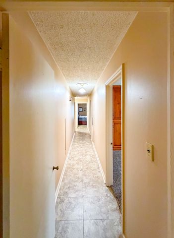 544 E Madison St, Pulaski, TN 38478