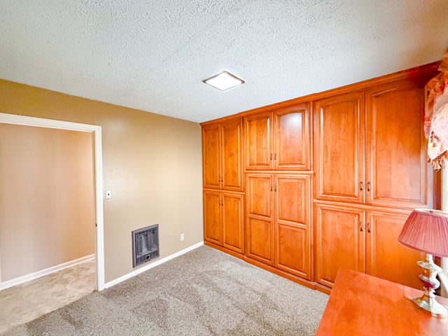 544 E Madison St, Pulaski, TN 38478