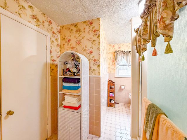 544 E Madison St, Pulaski, TN 38478