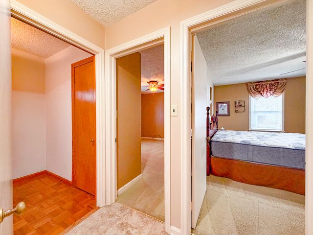 544 E Madison St, Pulaski, TN 38478