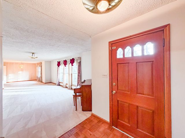 544 E Madison St, Pulaski, TN 38478