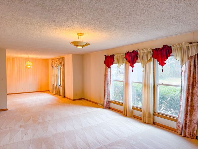 544 E Madison St, Pulaski, TN 38478