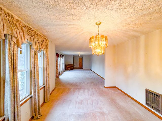 544 E Madison St, Pulaski, TN 38478