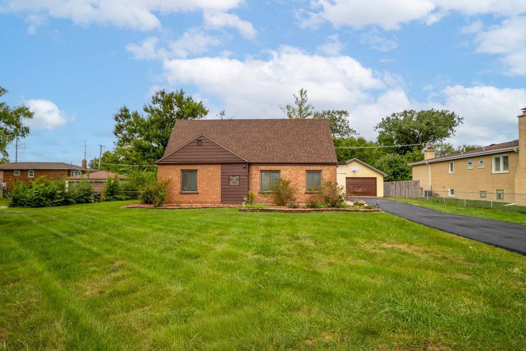 1700 Pratt Street, Des Plaines, IL 60018 — photo 2