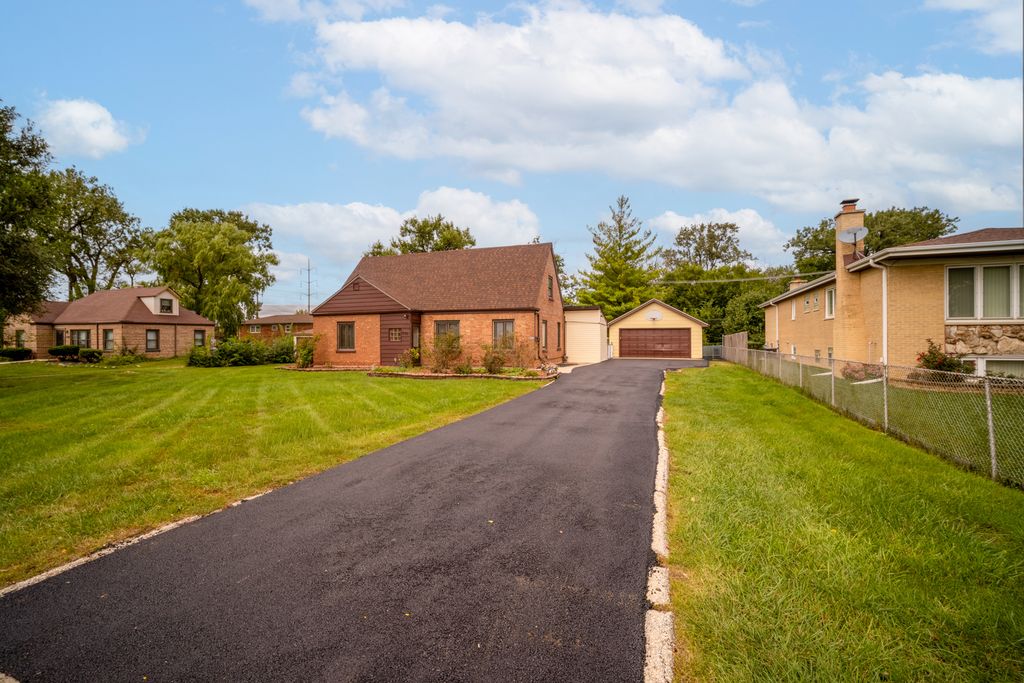 1700 Pratt Street, Des Plaines, IL 60018 — photo 3