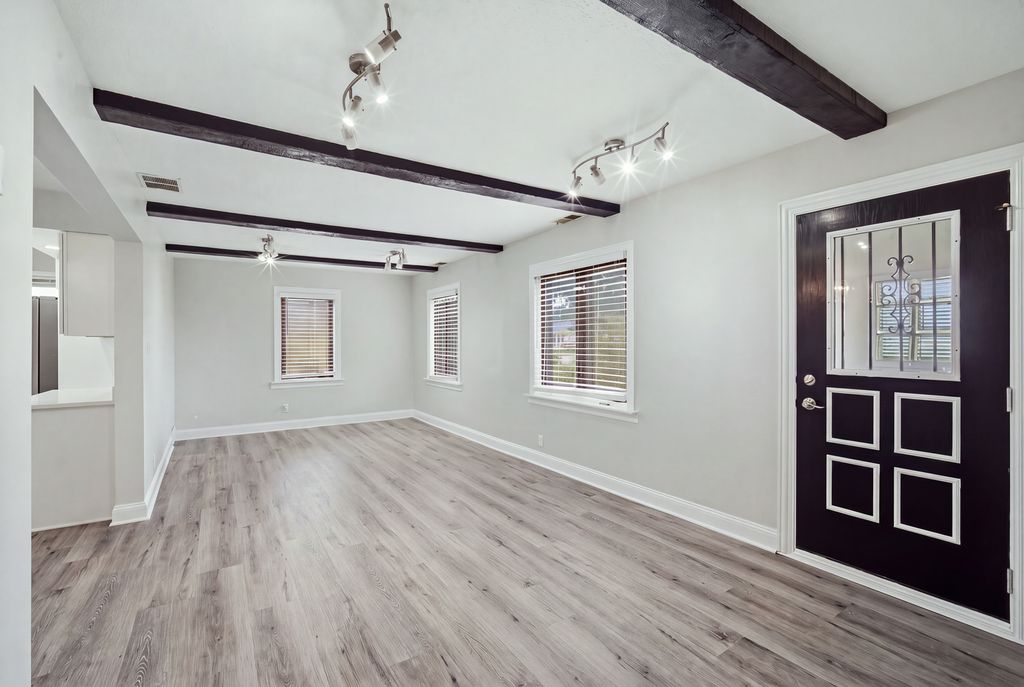 1700 Pratt Street, Des Plaines, IL 60018 — photo 5