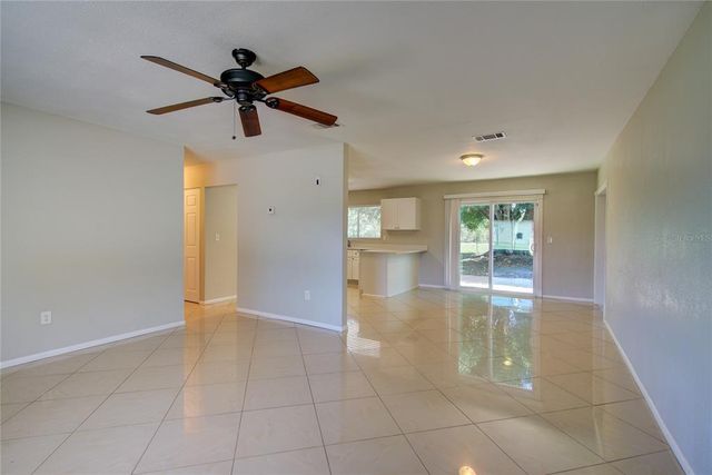 3262 MONTCLAIR CIRCLE, North Port, FL 34287