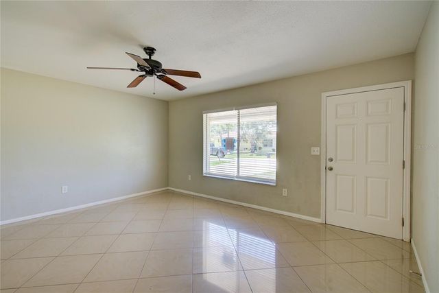 3262 MONTCLAIR CIRCLE, North Port, FL 34287