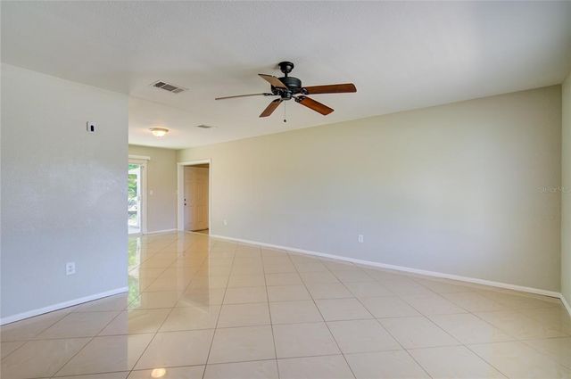 3262 MONTCLAIR CIRCLE, North Port, FL 34287