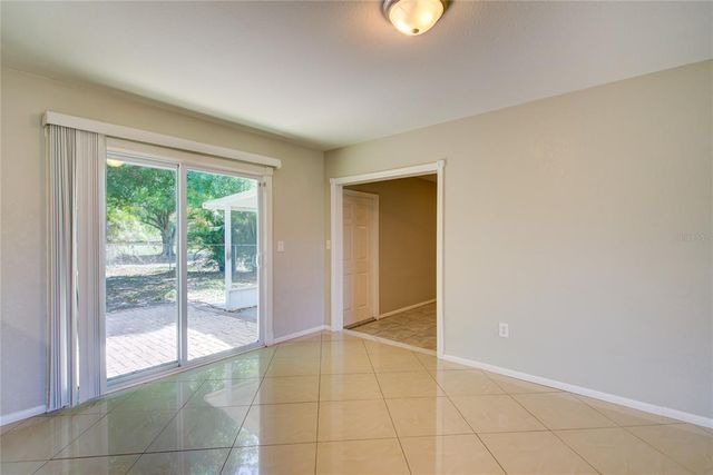 3262 MONTCLAIR CIRCLE, North Port, FL 34287