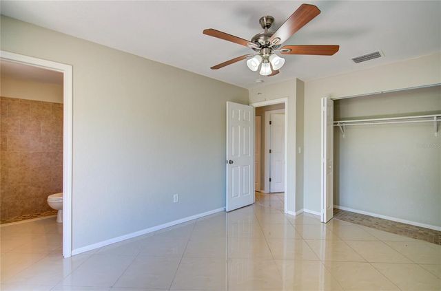 3262 MONTCLAIR CIRCLE, North Port, FL 34287