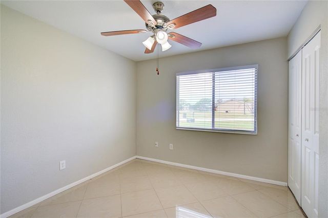 3262 MONTCLAIR CIRCLE, North Port, FL 34287