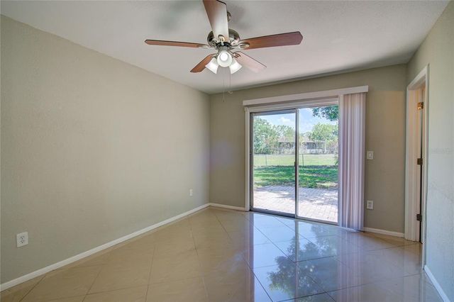 3262 MONTCLAIR CIRCLE, North Port, FL 34287