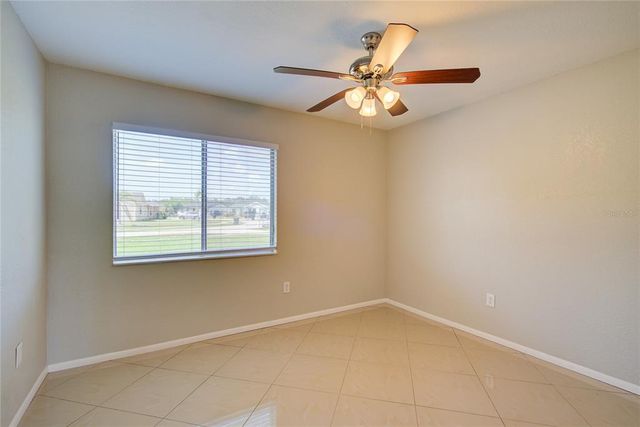 3262 MONTCLAIR CIRCLE, North Port, FL 34287