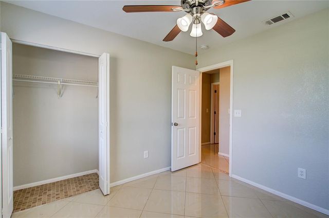 3262 MONTCLAIR CIRCLE, North Port, FL 34287