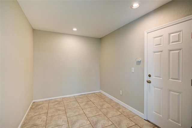 3262 MONTCLAIR CIRCLE, North Port, FL 34287