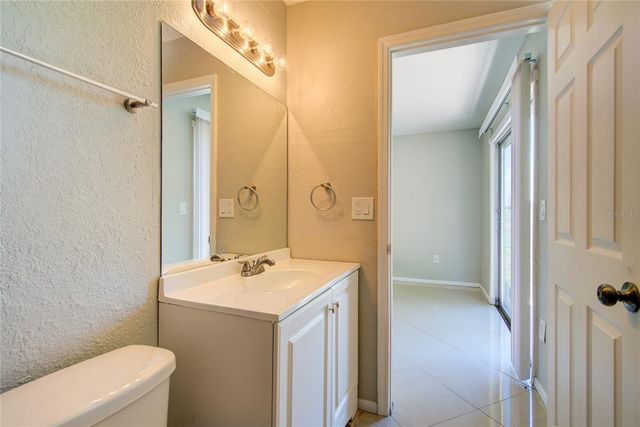 3262 MONTCLAIR CIRCLE, North Port, FL 34287