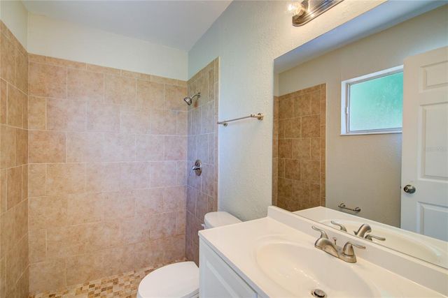 3262 MONTCLAIR CIRCLE, North Port, FL 34287