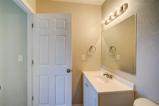 3262 MONTCLAIR CIRCLE, North Port, FL 34287