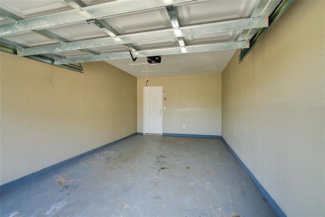 3262 MONTCLAIR CIRCLE, North Port, FL 34287