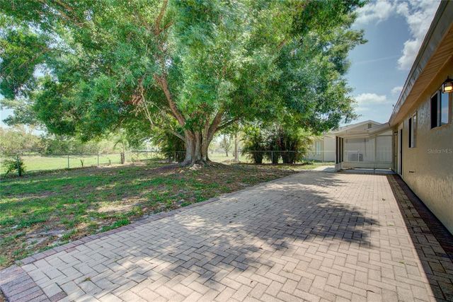 3262 MONTCLAIR CIRCLE, North Port, FL 34287