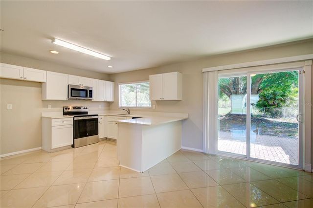 3262 MONTCLAIR CIRCLE, North Port, FL 34287