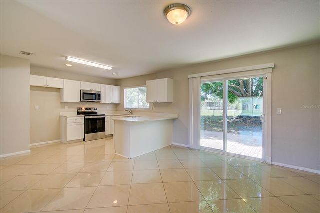 3262 MONTCLAIR CIRCLE, North Port, FL 34287