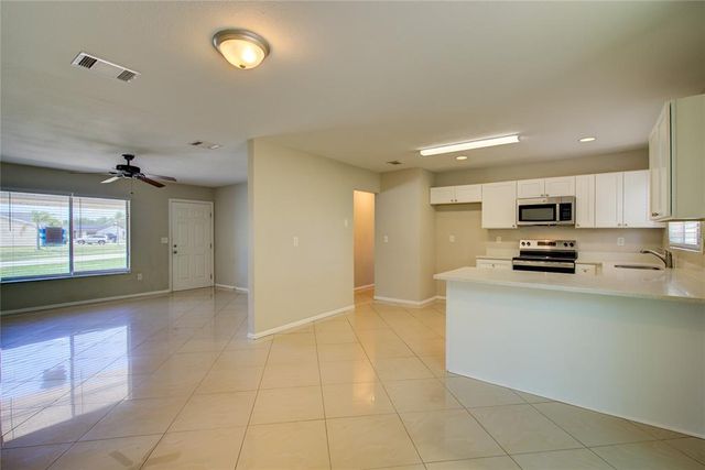 3262 MONTCLAIR CIRCLE, North Port, FL 34287