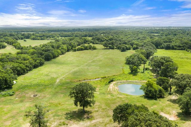 13494 County Road 2919, Eustace, TX 75124