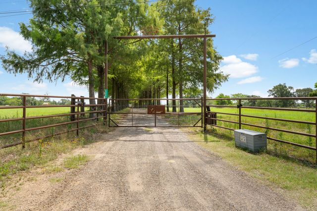 13494 County Road 2919, Eustace, TX 75124