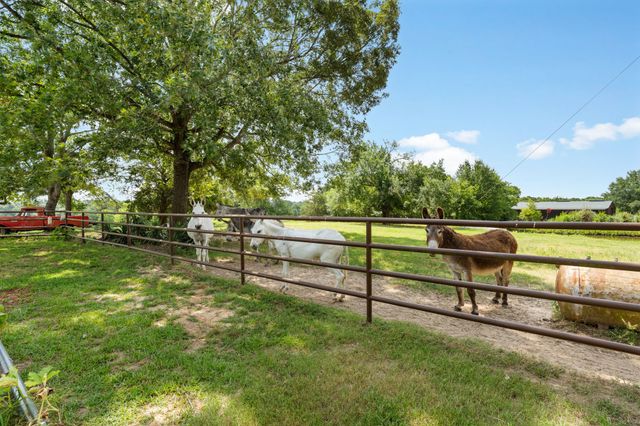 13494 County Road 2919, Eustace, TX 75124