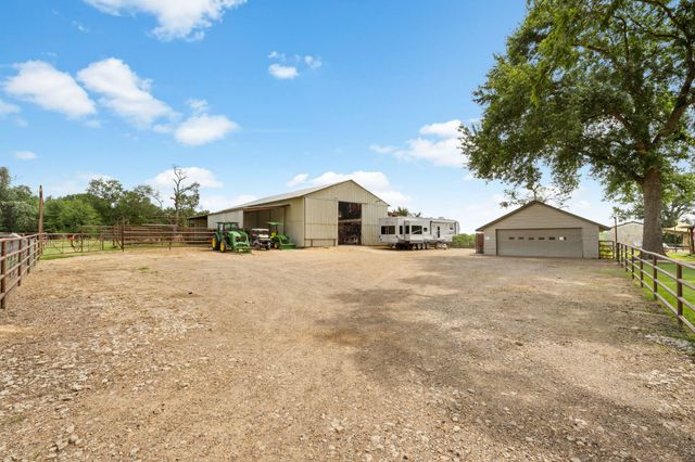 13494 County Road 2919, Eustace, TX 75124